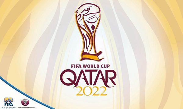 2022世界杯·(中国)官方指定投注网站